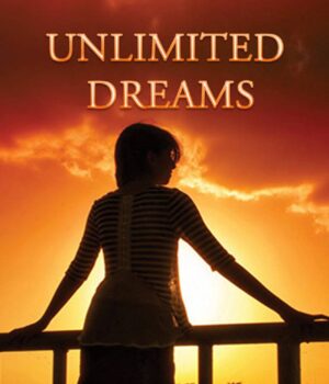Unlimited Dreams