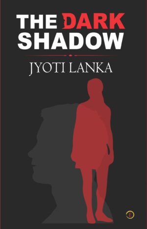 The Dark Shadow