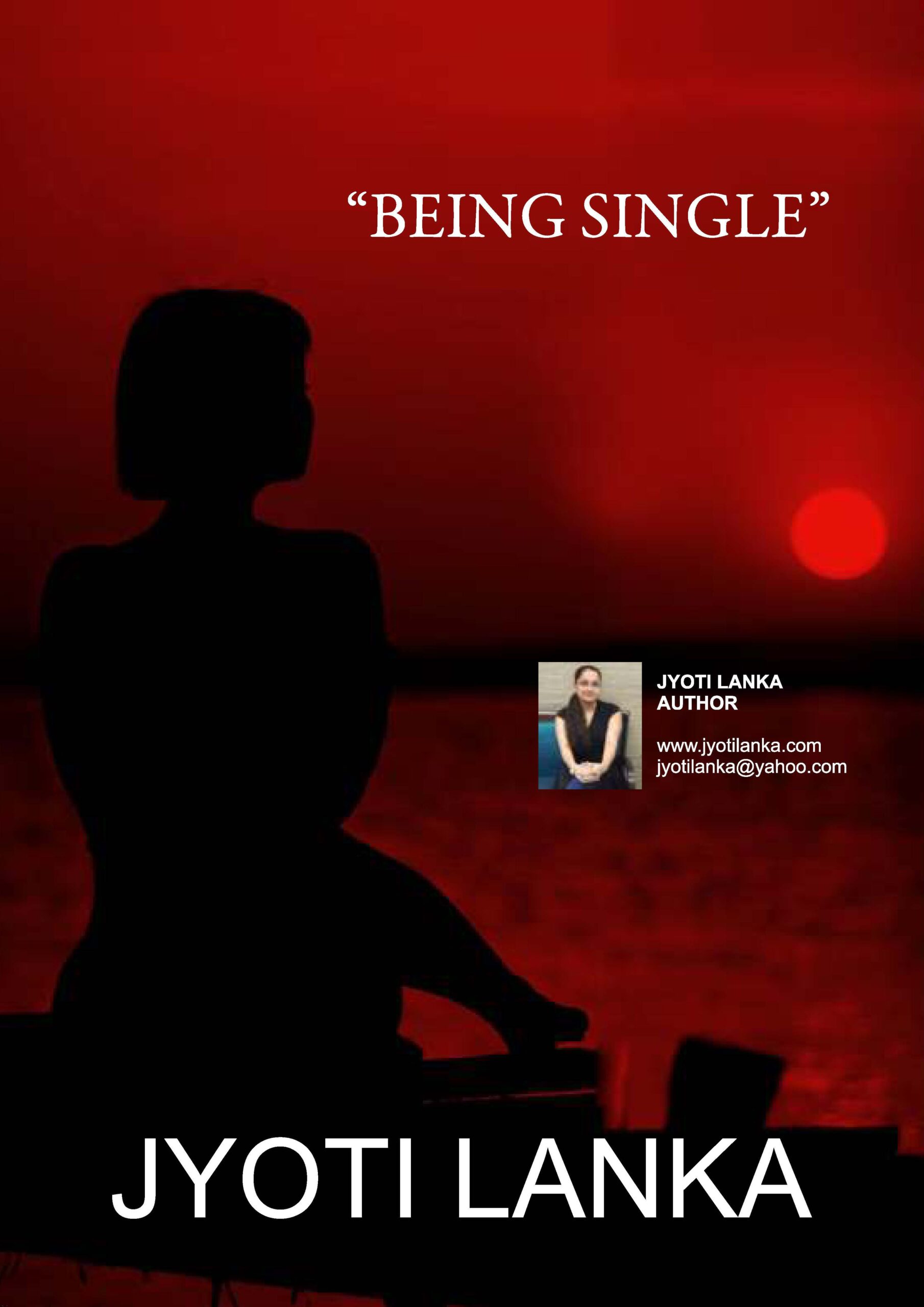Being Single